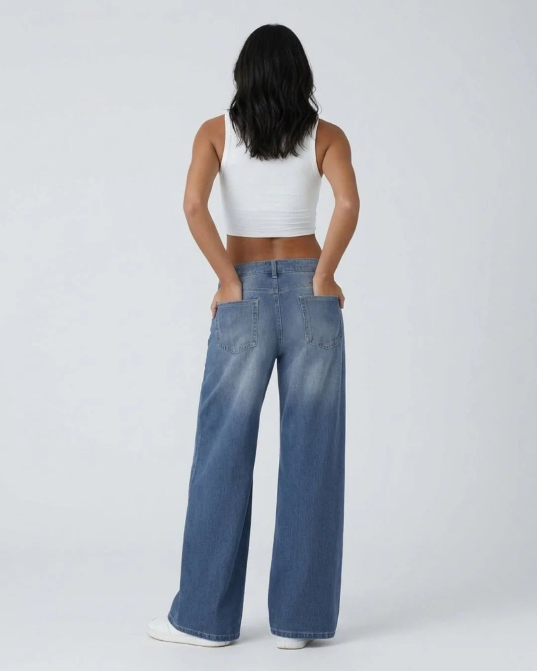 Urban Jeans CLAUDIA