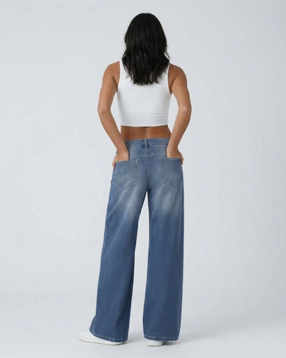 Urban Jeans CLAUDIA