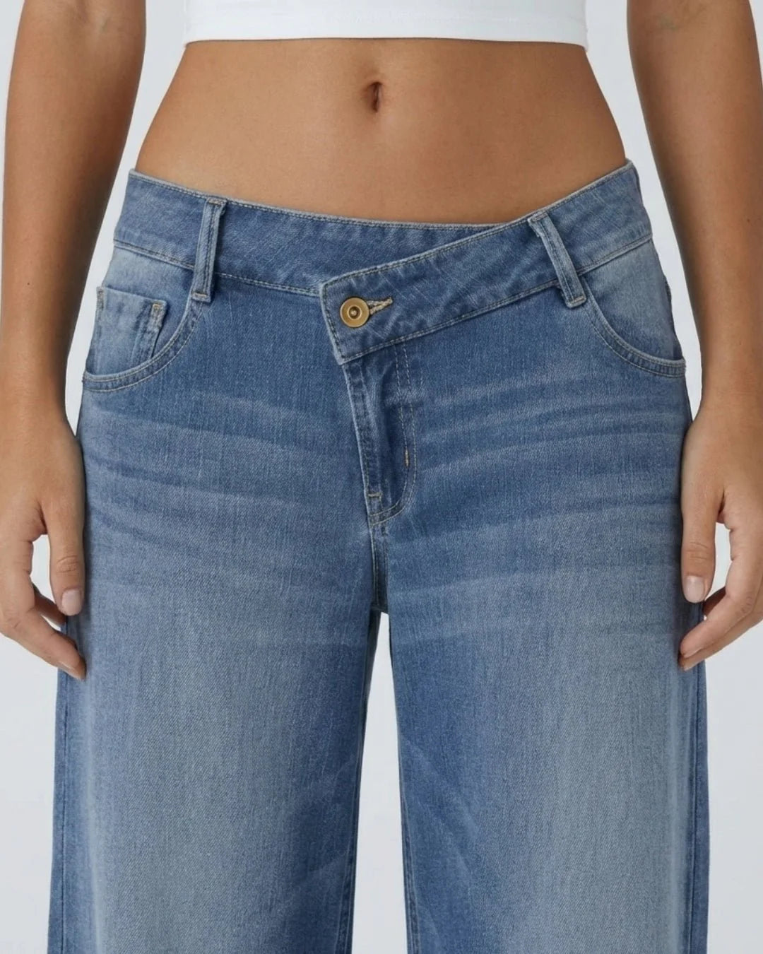 Urban Jeans CLAUDIA