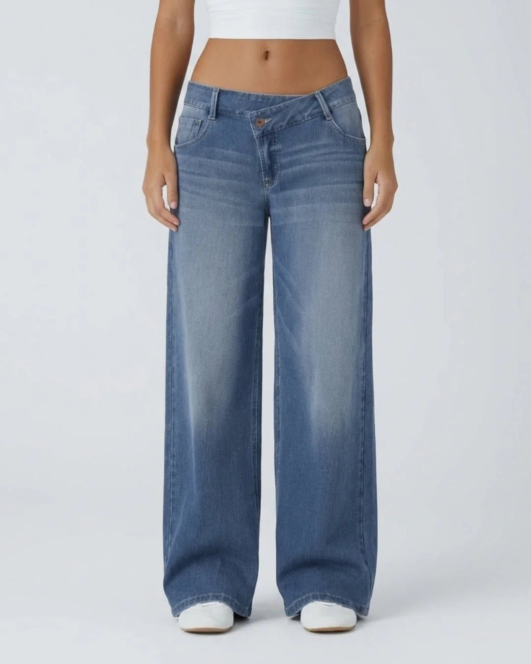 Urban Jeans CLAUDIA