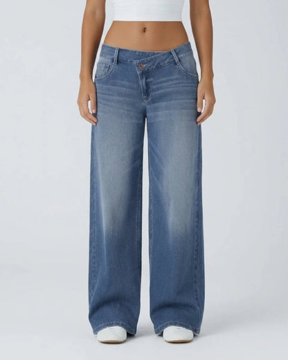Urban Jeans CLAUDIA
