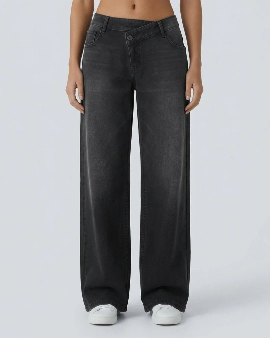 Urban Jeans CLAUDIA