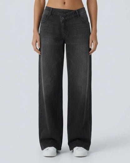 Urban Jeans CLAUDIA