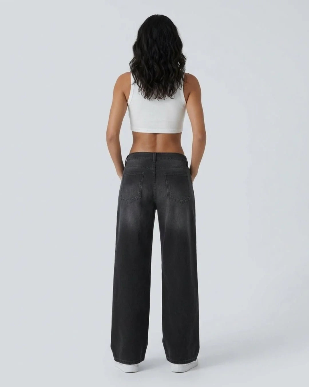 Urban Jeans CLAUDIA