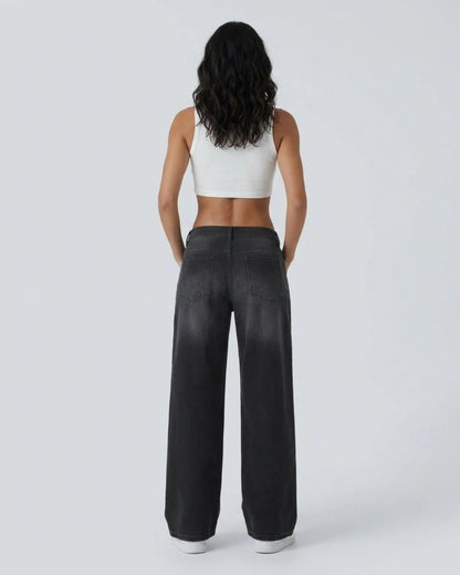 Urban Jeans CLAUDIA
