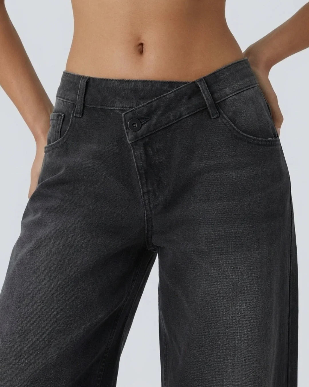 Urban Jeans CLAUDIA